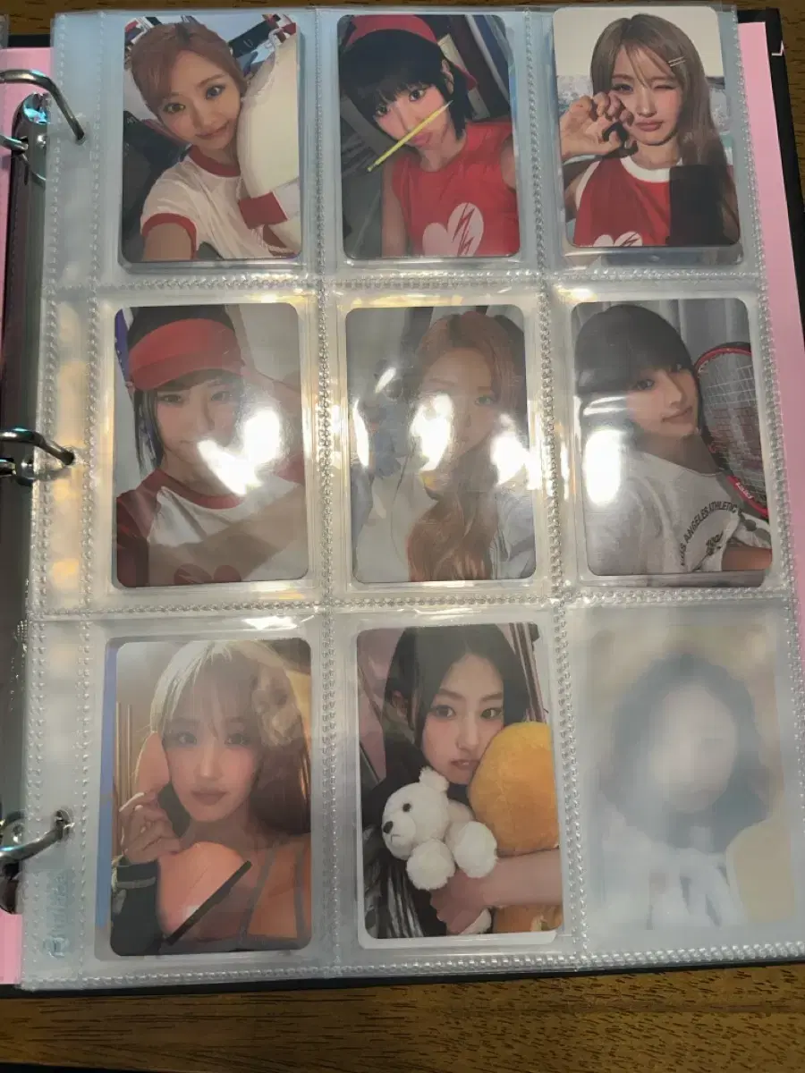 thumbnail-1